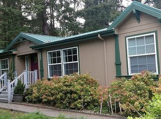 4401 166th Ln, Long Beach, WA 98631