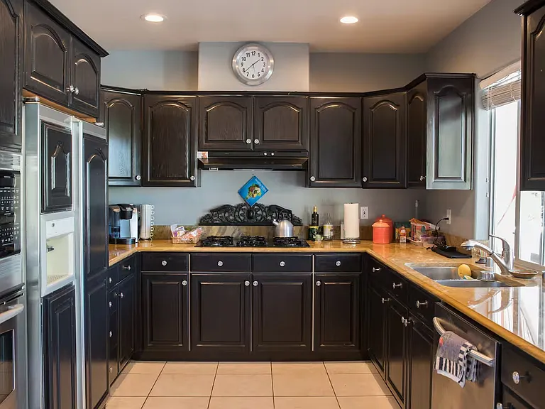 7920 Marbella Cir — Photo 15