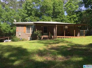 518 Clinton St, Birmingham, AL 35214