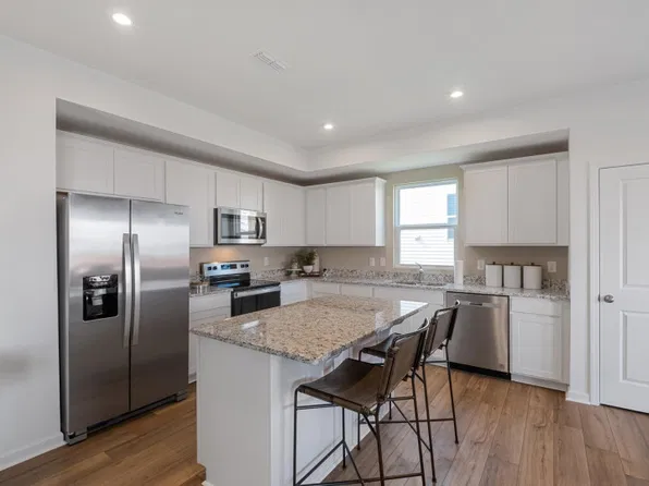 9039 Margot Pl, Spartanburg, SC 29307