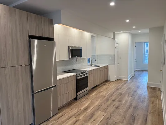 Rented by New York Realty | media 17