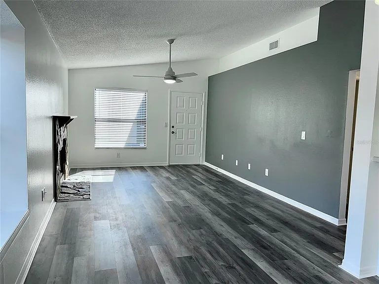 4025 Angel Oak Ct #203 — Photo 41