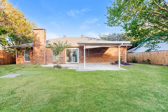 1305 Duvall Dr — Photo 13