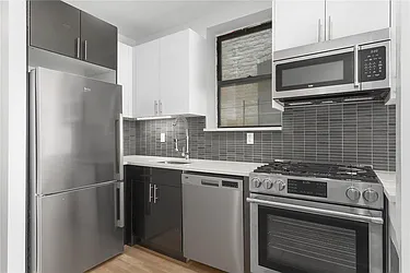 Rented by Maz Group NY