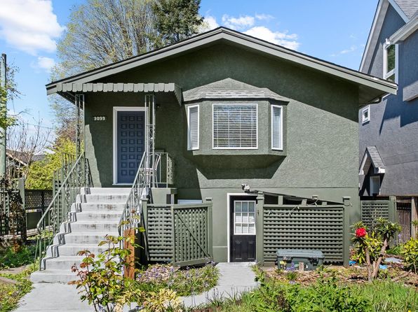 3099 W 6th Ave, Vancouver, BC V6K 1X4