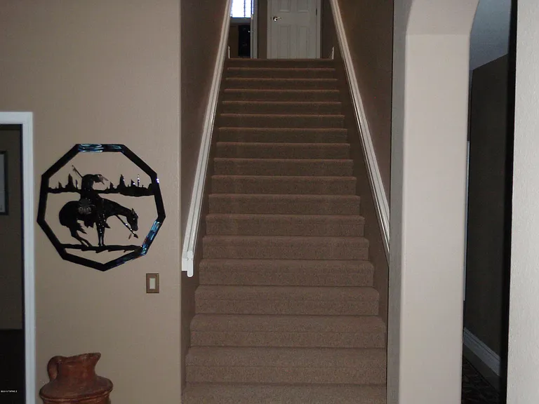 63652 E Squash Blossom Ln — Photo 16