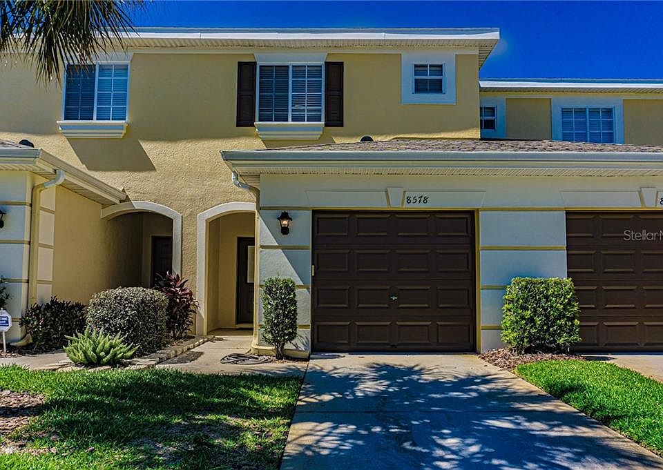 1st image of 8578 Trail Wind Dr