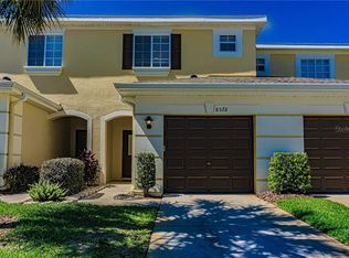 8578 Trail Wind Dr, Tampa, FL 33647
