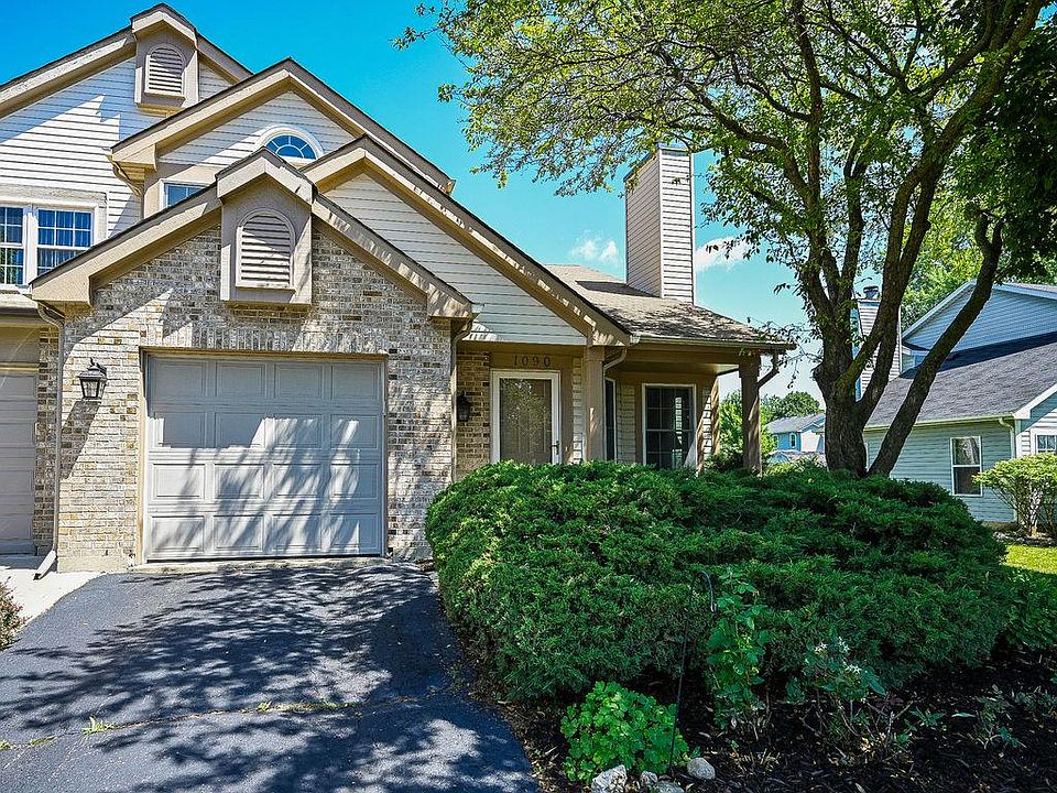 1st image of 1090 Bradbury Cir