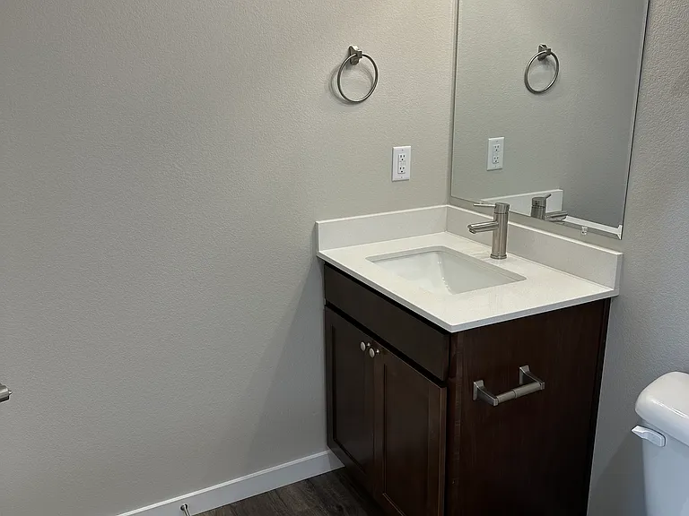 1910 Howling Moon Way #B — Photo 25