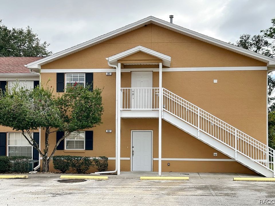 Lakeside Of Inverness Condominiums Inverness, FL Zillow