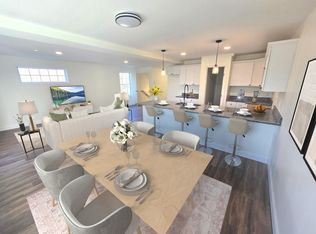 19 Signal Street #I-2, Sanford, ME 04083