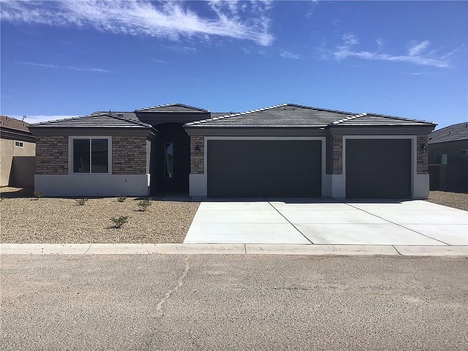 1st image of 2156 E Twins Drive