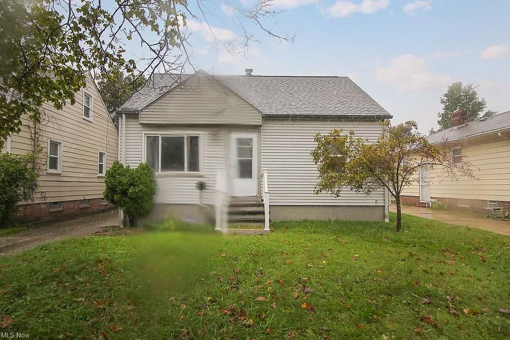 4160 Brookside Blvd photo 1