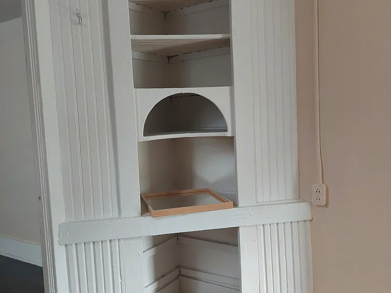 1343 Vine St #4 — Photo 14