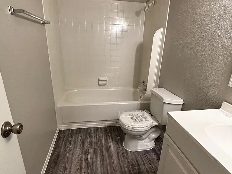 1709 W Schunior Rd #916 — Photo 2