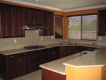 2nd image of 501 Cantera Ct