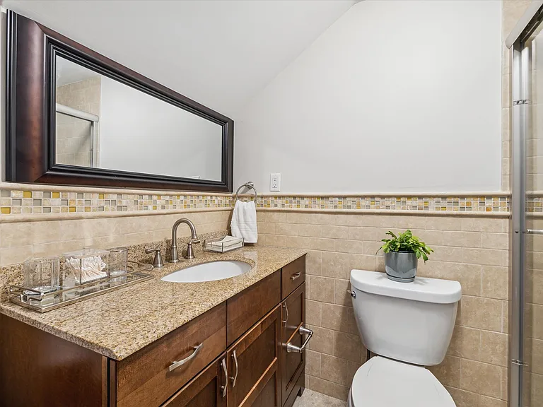 84 Vernier Rd #1F — Photo 13