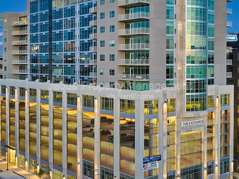 155 W Michigan Ave #905 — Photo 1