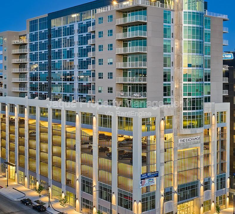 1st image of 155 W Michigan Ave Ste 905