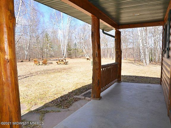 4th image of 26422 Elk Haven Dr