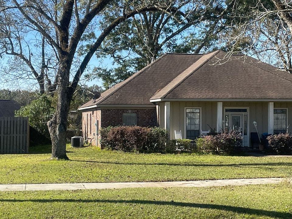 10295 Howells Ferry Rd, Semmes, AL 36575 Zillow