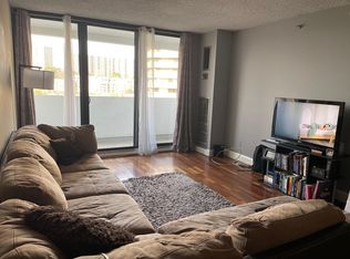 5911 Edsall Rd APT 502, Alexandria, VA 22304