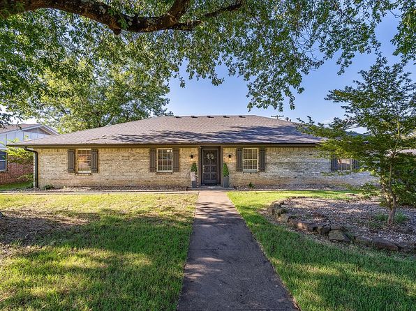 3725 Hendricks Cir