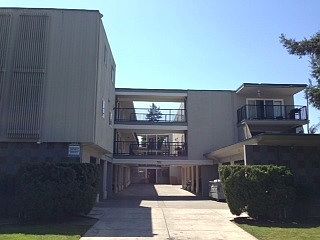 1st image of 1540 Hudson St APT 304