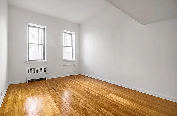 Rented by Zumper Inc | media 9