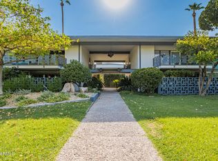 5150 N 20th St UNIT 103, Phoenix, AZ 85016