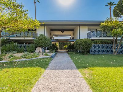 5150 N 20th St UNIT 103, Phoenix, AZ, 85016