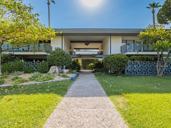 5150 N 20TH Street #103, Phoenix, AZ 85016