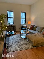 Rented by Mdrn Residential