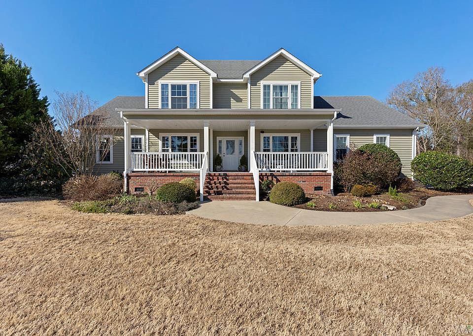 1st image of 108 Breezewood Dr