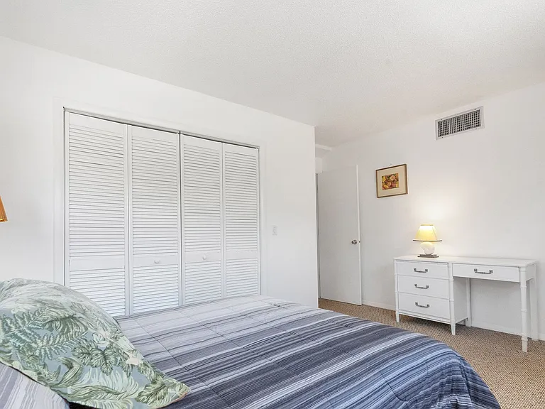 612 Guild Dr #20 — Photo 27