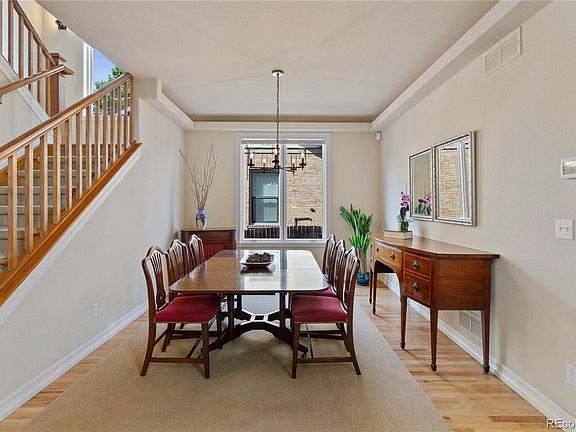 5th image of 2050 N Gaylord Street