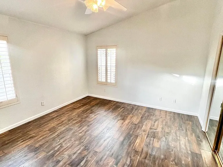 79115 Bermuda Dunes Dr — Photo 30