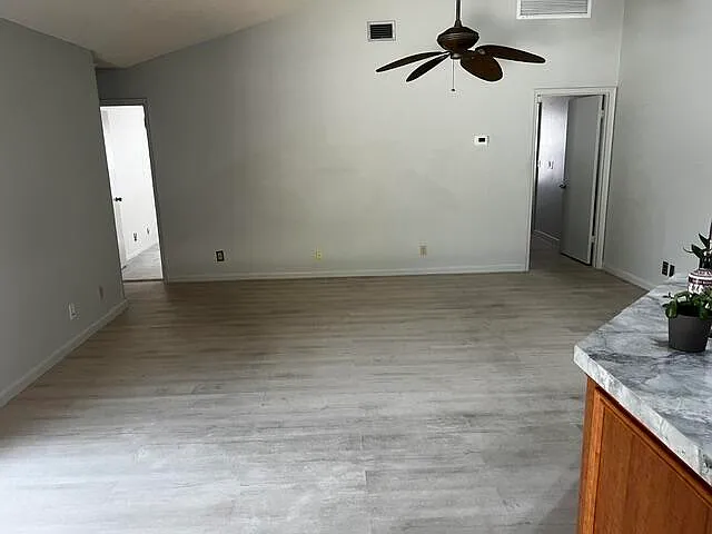 6063 Sunberry Cir — Photo 7