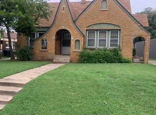 2315 NW 11th St, Oklahoma City, OK 73107