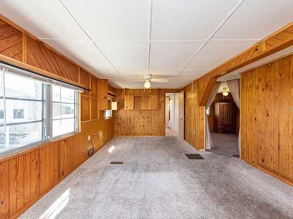 4th image of 4851 W Gandy Blvd Lot B5l32
