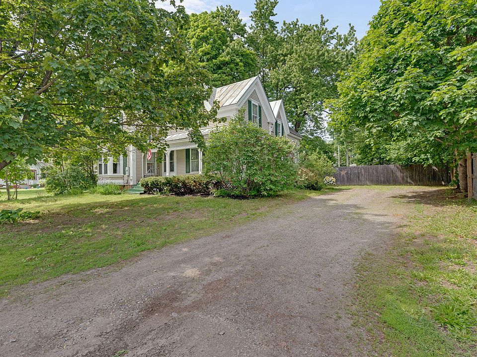 1st image of 7 Bean Street