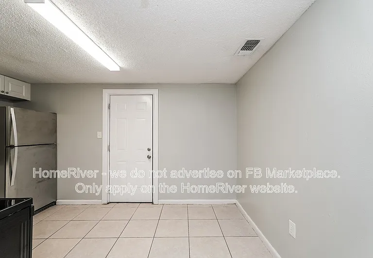 3011 Star St — Photo 5