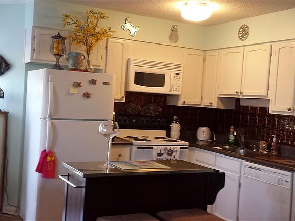 4th image of 1500 Cenith Dr APT F201