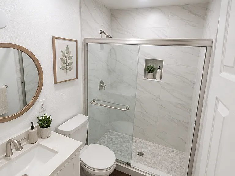 7853 Gribble St — Photo 9