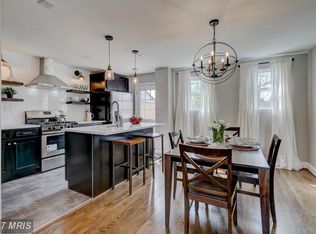 4903 Westhills Rd, Baltimore, MD 21229