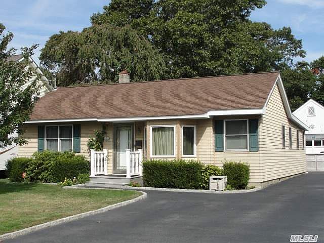 1st image of 21 Academy Ln