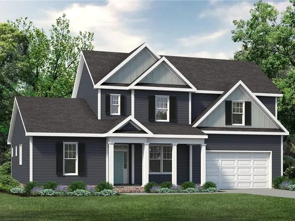 Mm Windswept Pines Lee Run, Moyock, NC 27958