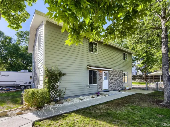 6654 W 96th Avenue, Broomfield, CO 80021