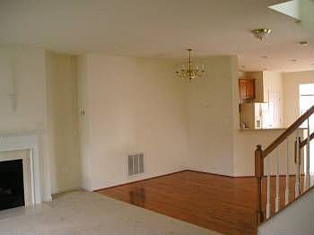 5th image of 14288 Legend Glen Ct